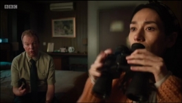 Inside No 9 - Season 06 Episode 03